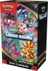 Pokemon TCG ME04 6-Pack Chaos Rising Booster Bundle